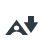 Ally icon for alternative formats